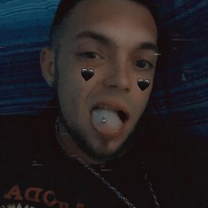 Meet your Posher, Terry